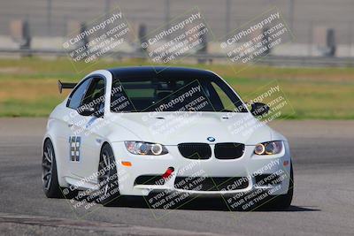 media/Oct-01-2022-Speed Ventures (Sat) [[c274cbe0b4]]/GREEN GROUP/SESSION 2 (TURN 6 OUTSIDE)/